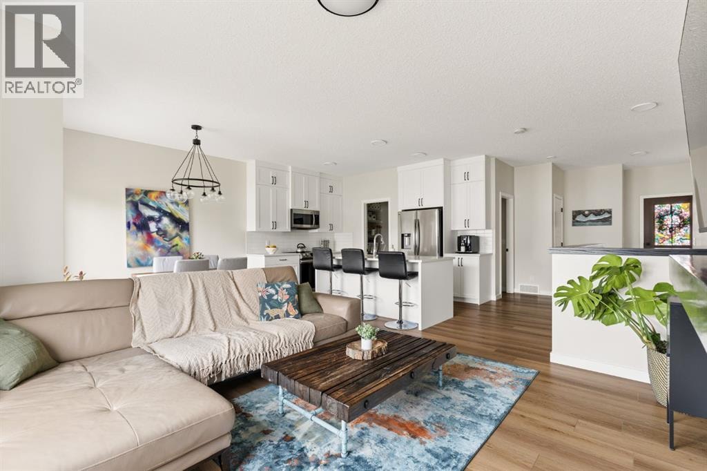 808 Mandalay Link — photo 23