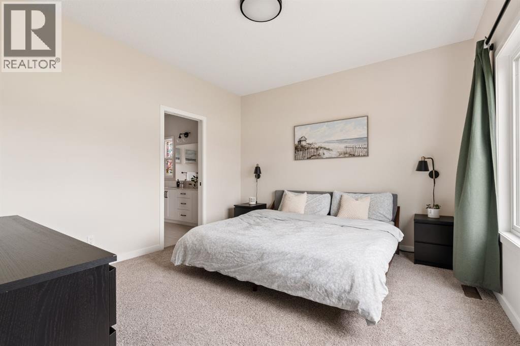 808 Mandalay Link — photo 24