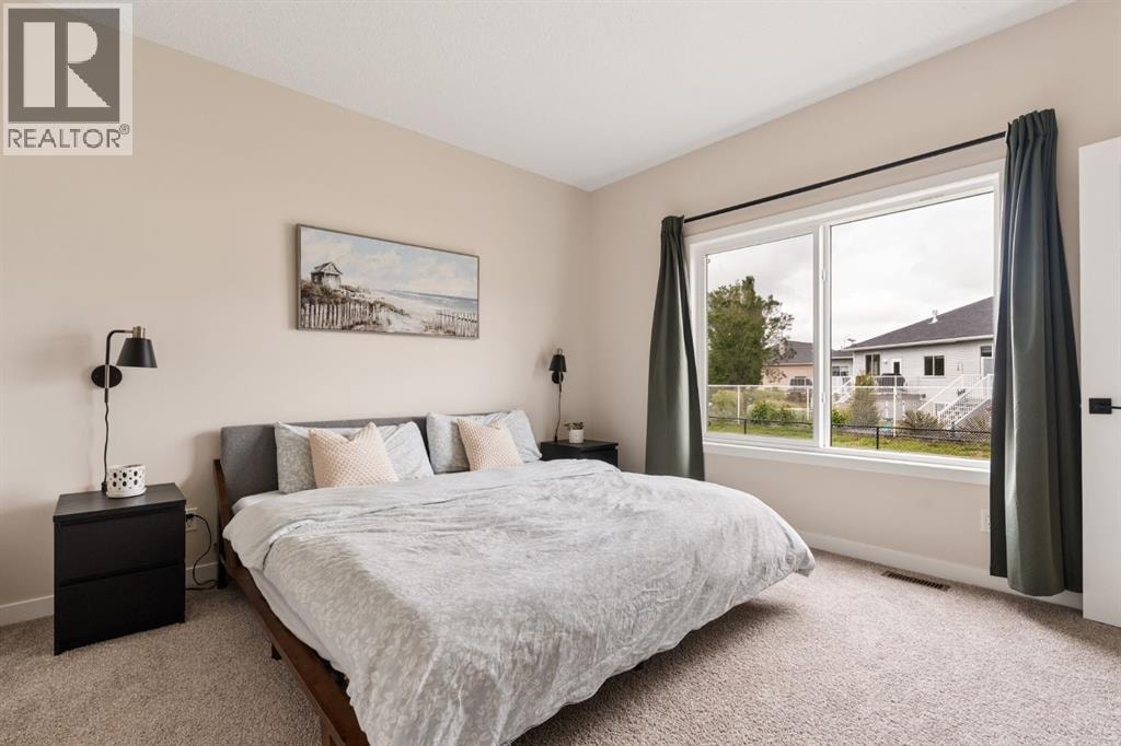 808 Mandalay Link — photo 25