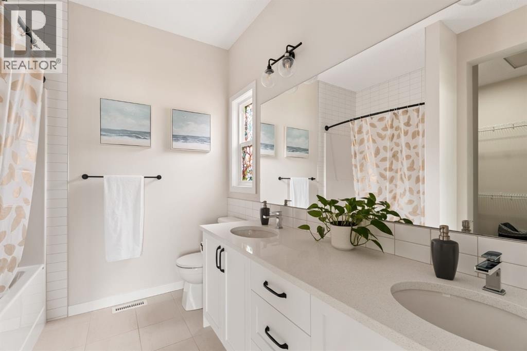 808 Mandalay Link — photo 26