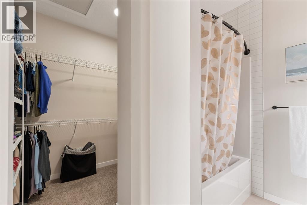 808 Mandalay Link — photo 27