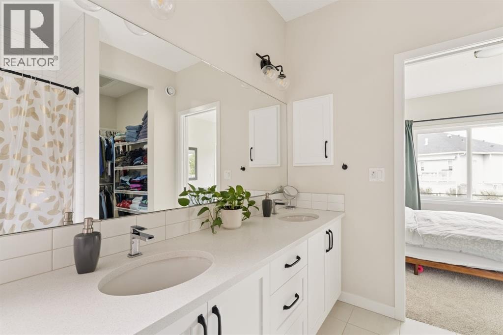 808 Mandalay Link — photo 28