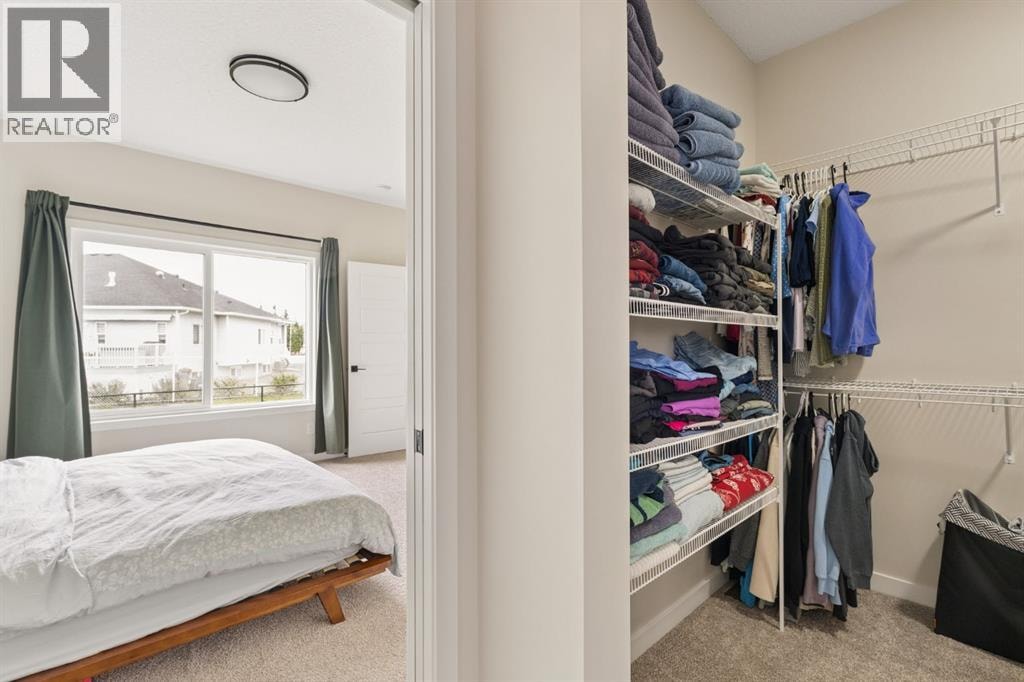 808 Mandalay Link — photo 29