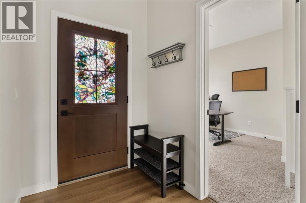 808 Mandalay Link — photo 3