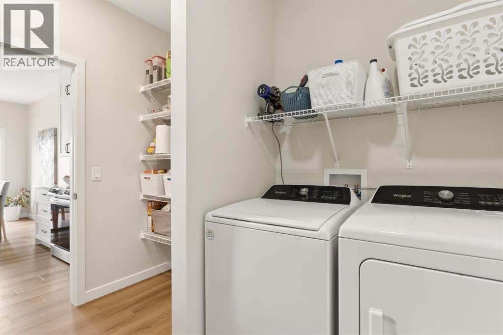 808 Mandalay Link — photo 31