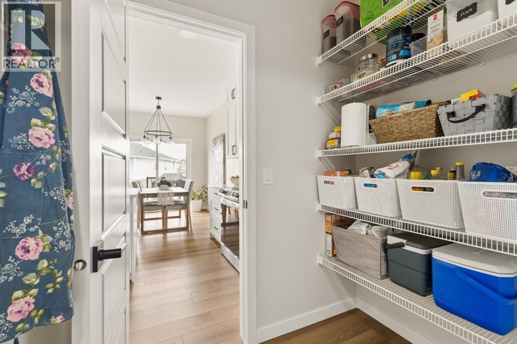 808 Mandalay Link — photo 32