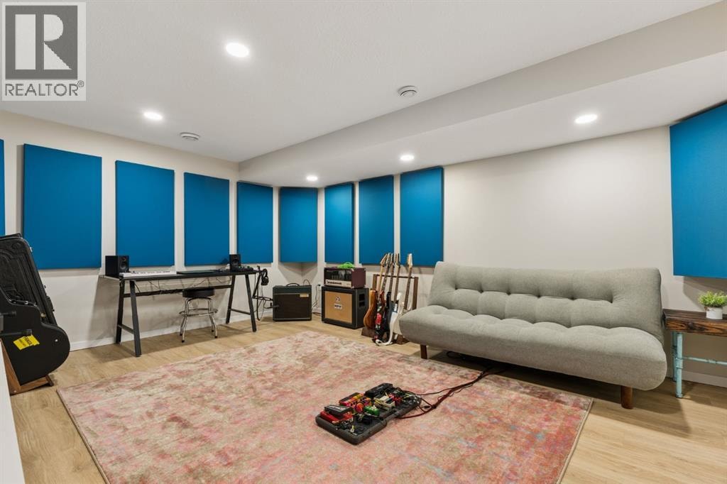 808 Mandalay Link — photo 33