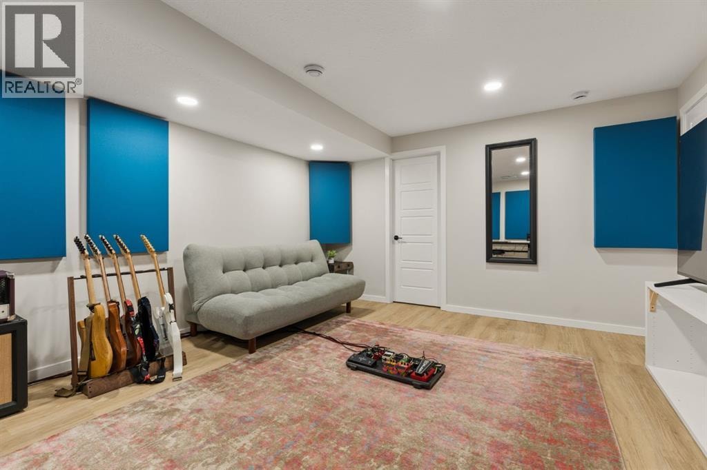 808 Mandalay Link — photo 34
