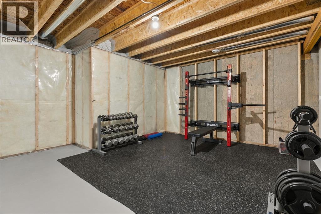 808 Mandalay Link — photo 35