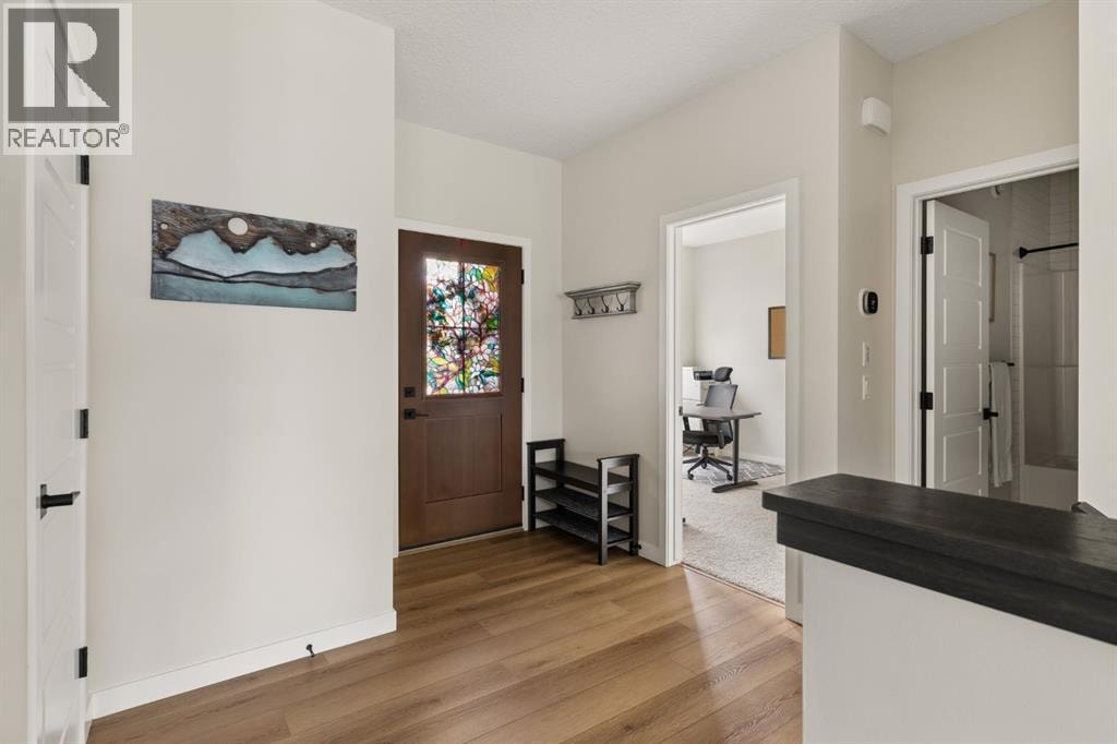 808 Mandalay Link — photo 4