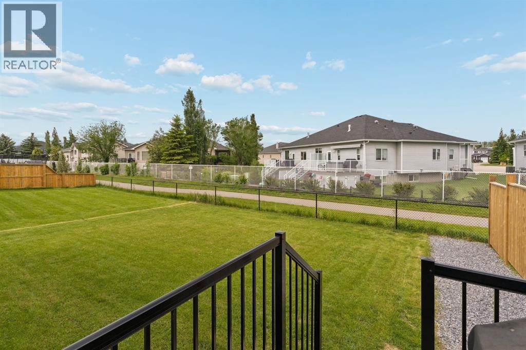 808 Mandalay Link — photo 40