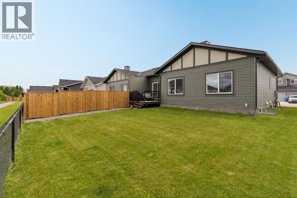 808 Mandalay Link — photo 41