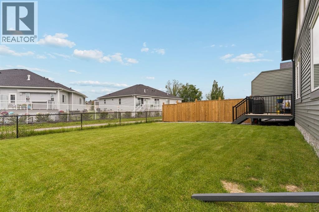 808 Mandalay Link — photo 42