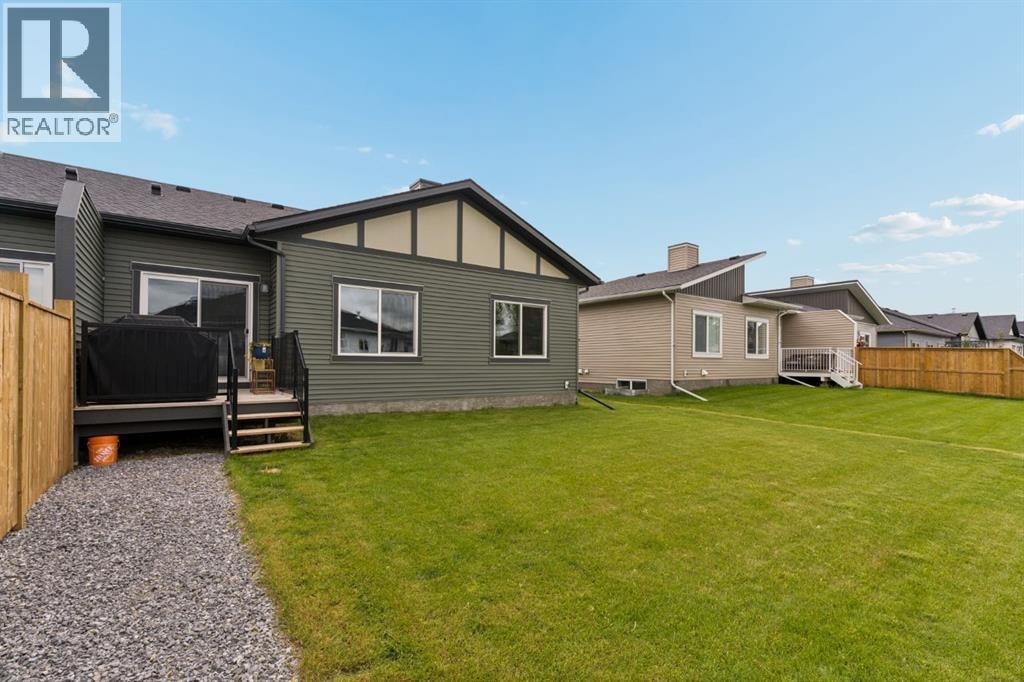808 Mandalay Link — photo 43