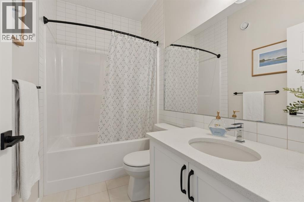 808 Mandalay Link — photo 7