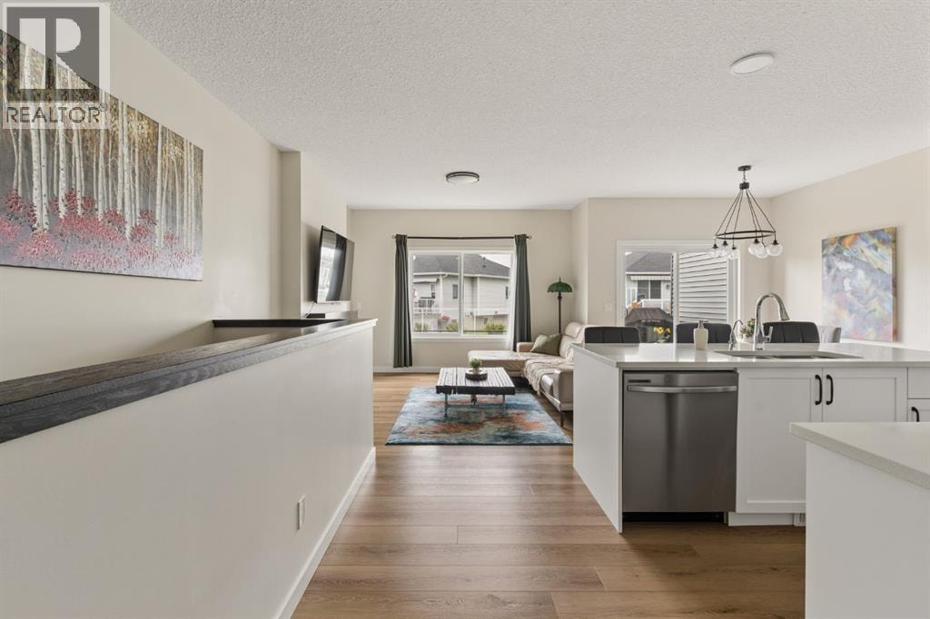 808 Mandalay Link — photo 8