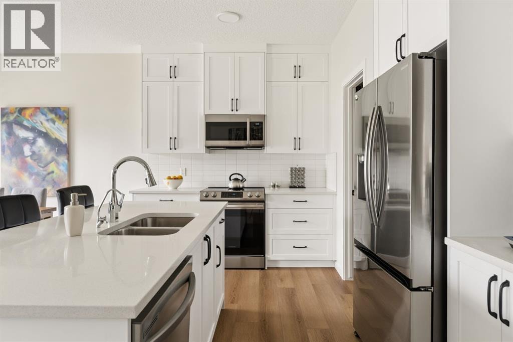 808 Mandalay Link — photo 9
