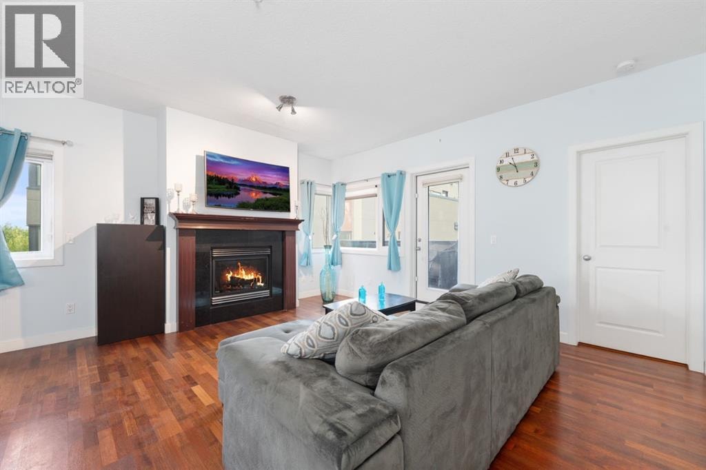 303, 1828 14 Street SW — photo 13