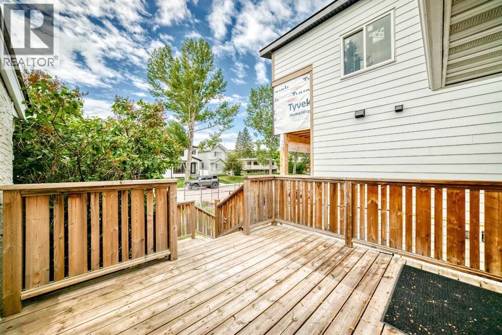 7312 36 Avenue NW — photo 35