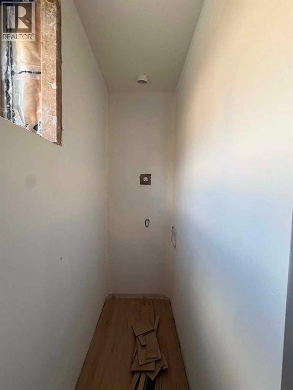 46 Cityside Gardens NE — photo 27