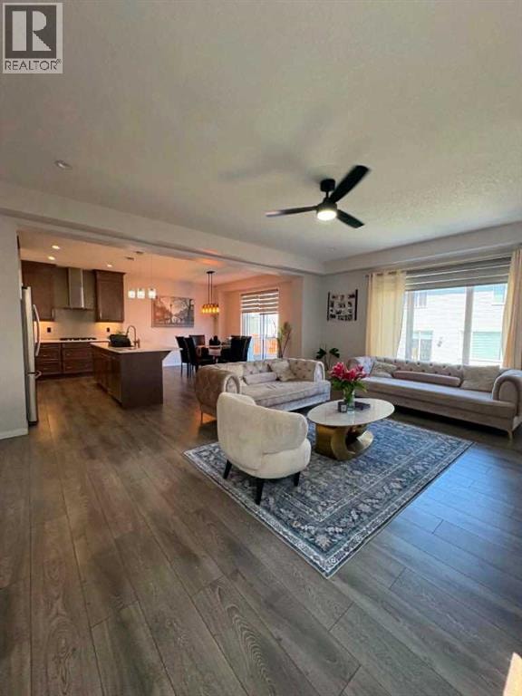 46 Cityside Gardens NE — photo 9