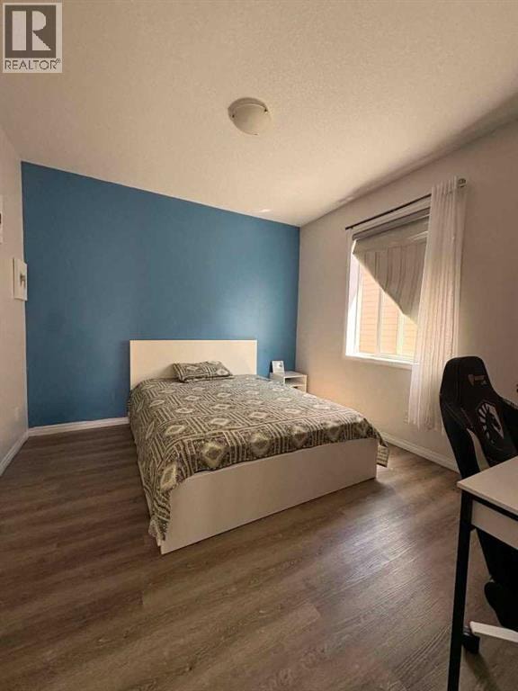 46 Cityside Gardens NE — photo 17