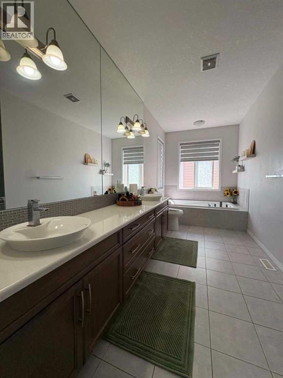 46 Cityside Gardens NE — photo 20