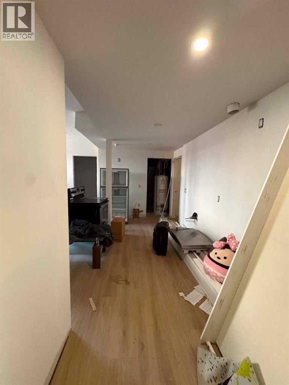 46 Cityside Gardens NE — photo 22