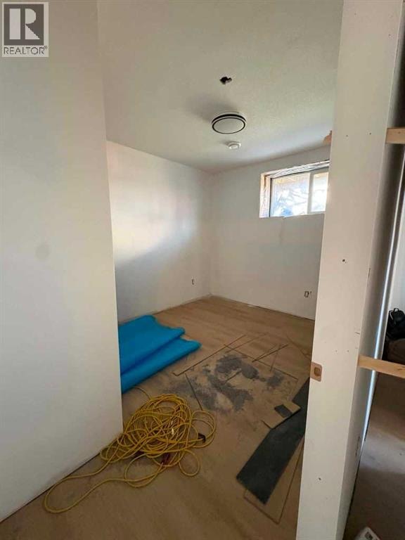 46 Cityside Gardens NE — photo 23