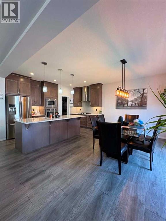 46 Cityside Gardens NE — photo 5
