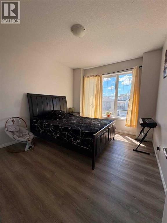 46 Cityside Gardens NE — photo 19
