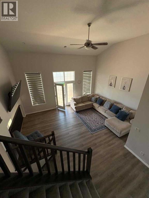 46 Cityside Gardens NE — photo 21