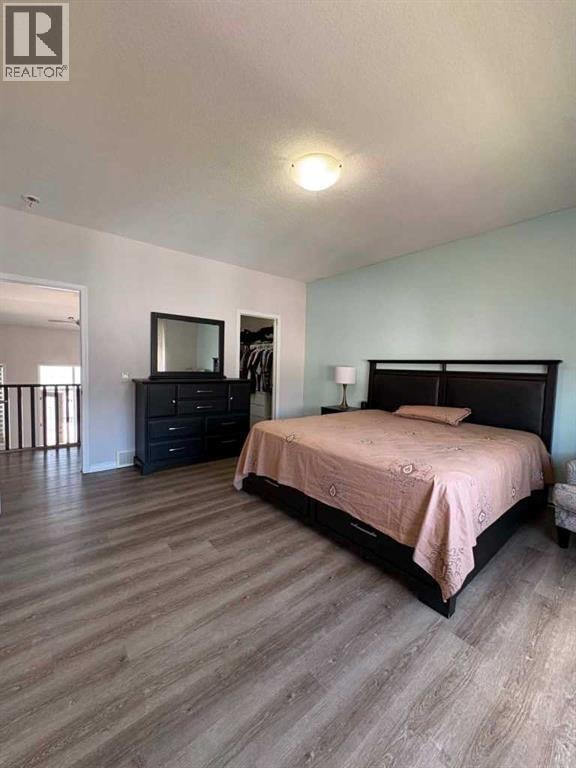 46 Cityside Gardens NE — photo 15