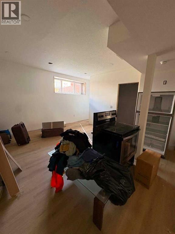 46 Cityside Gardens NE — photo 28