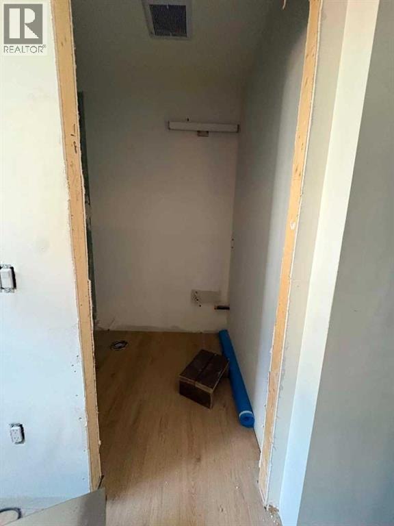 46 Cityside Gardens NE — photo 24