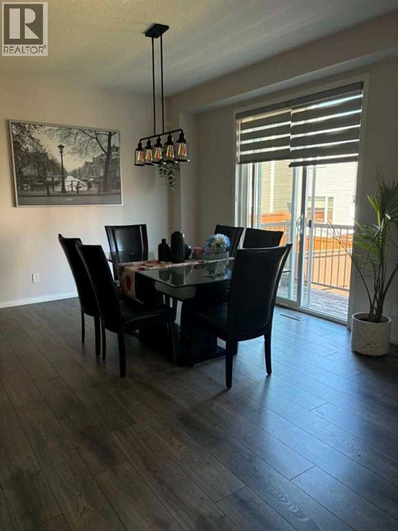 46 Cityside Gardens NE — photo 3