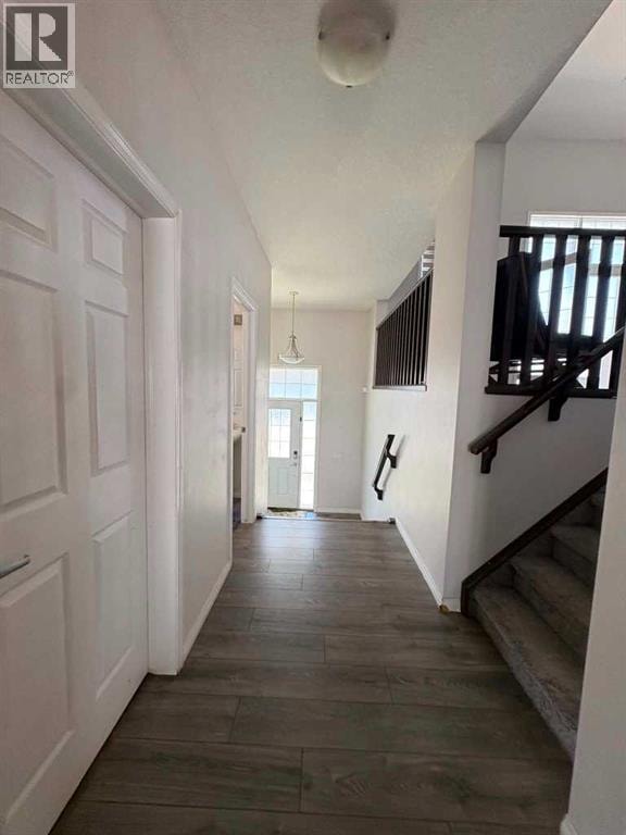 46 Cityside Gardens NE — photo 11