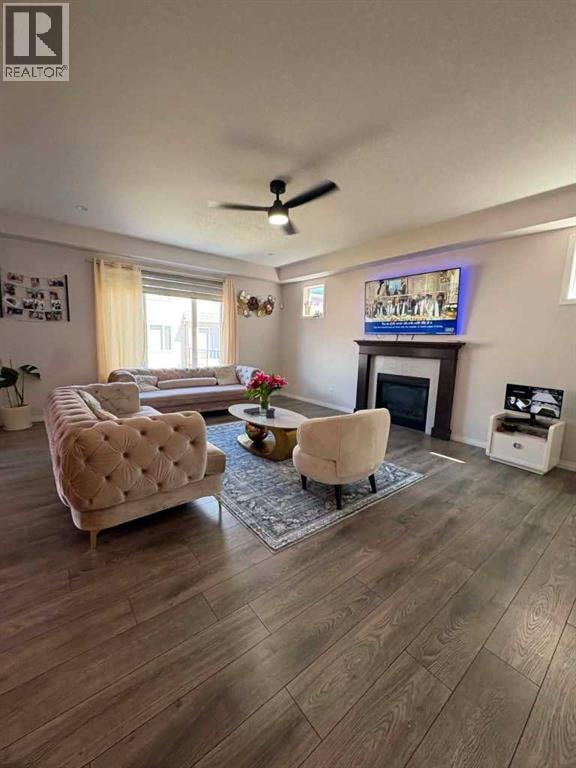 46 Cityside Gardens NE — photo 10