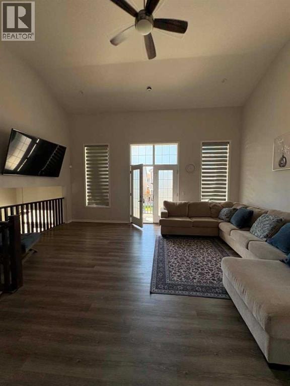 46 Cityside Gardens NE — photo 13