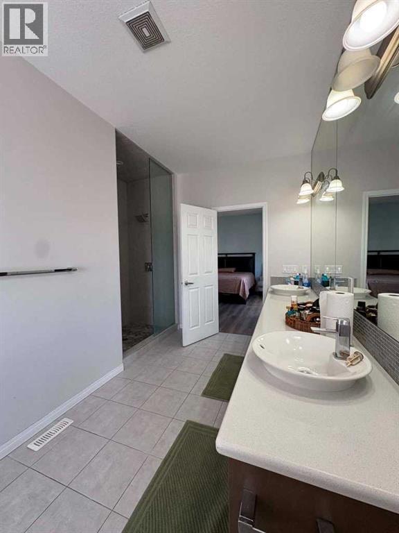 46 Cityside Gardens NE — photo 18