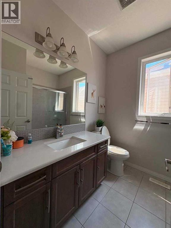 46 Cityside Gardens NE — photo 16