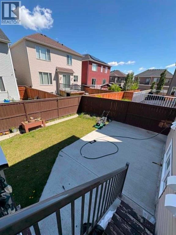 46 Cityside Gardens NE — photo 7