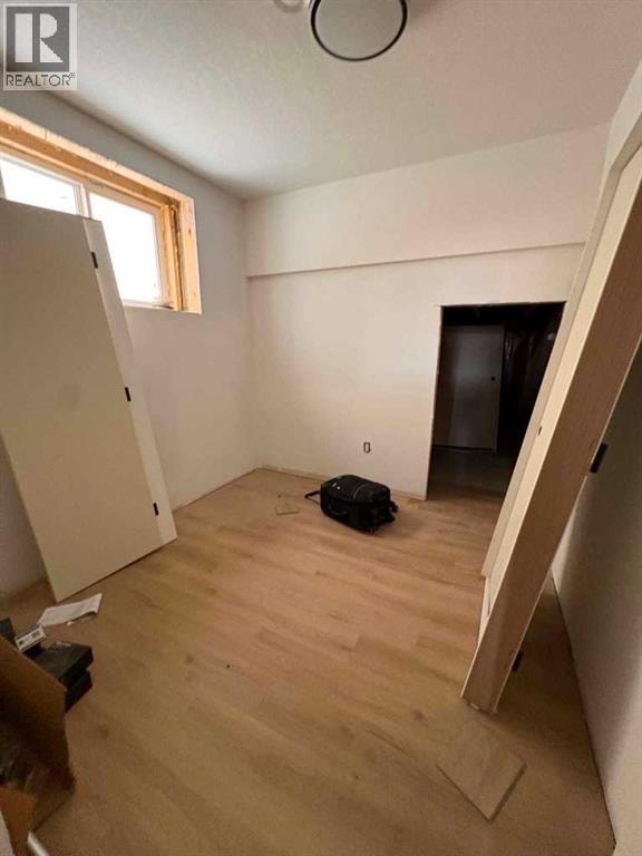 46 Cityside Gardens NE — photo 26