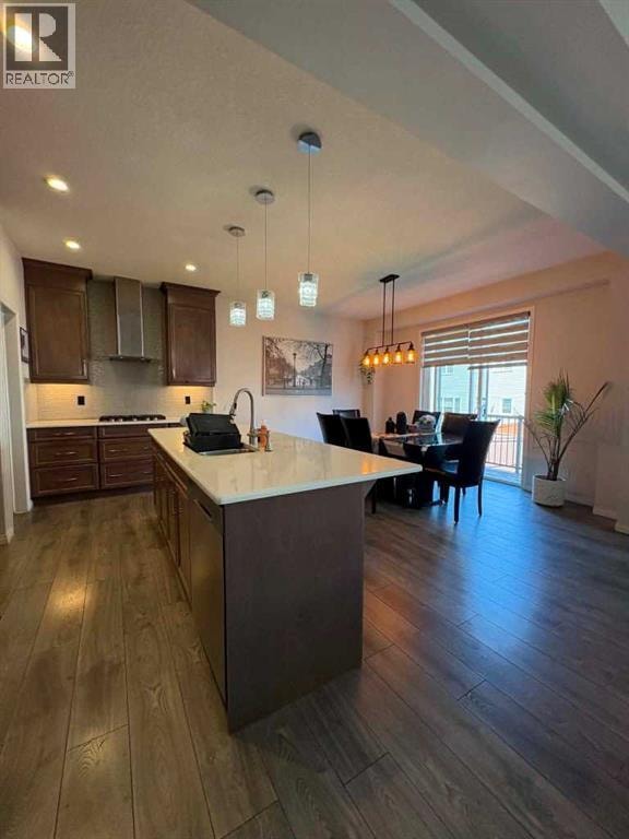 46 Cityside Gardens NE — photo 4