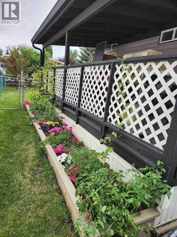 189, 99 Arbour Lake Road NW — photo 35