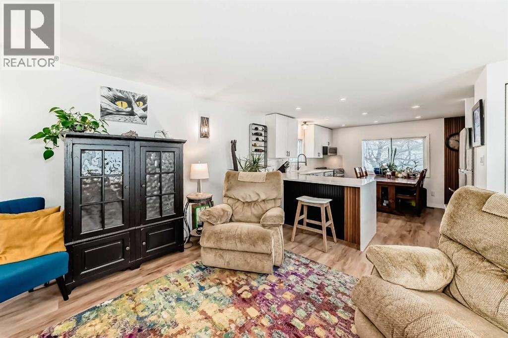 189, 99 Arbour Lake Road NW — photo 9