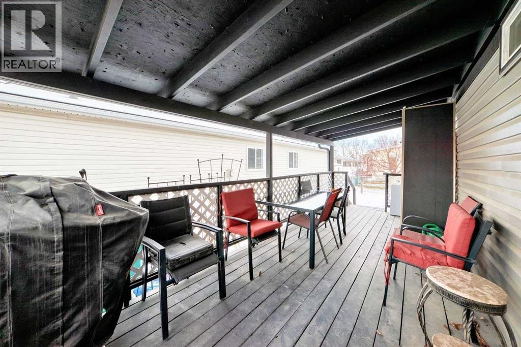 189, 99 Arbour Lake Road NW — photo 32
