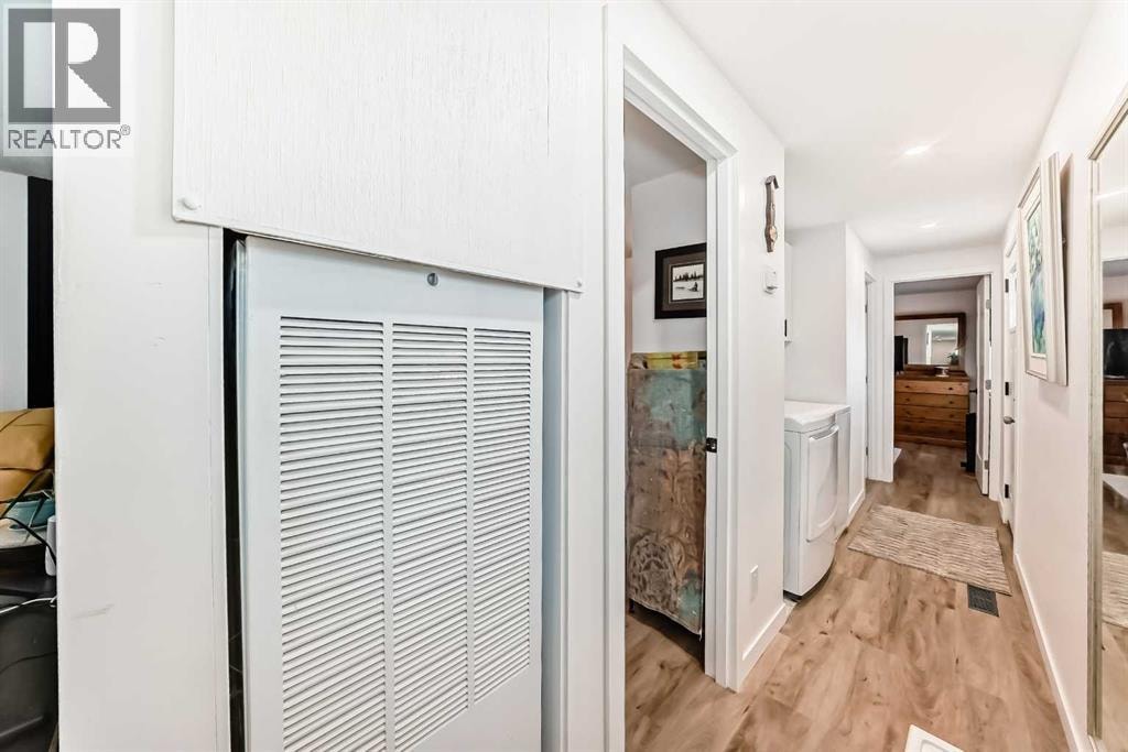 189, 99 Arbour Lake Road NW — photo 30