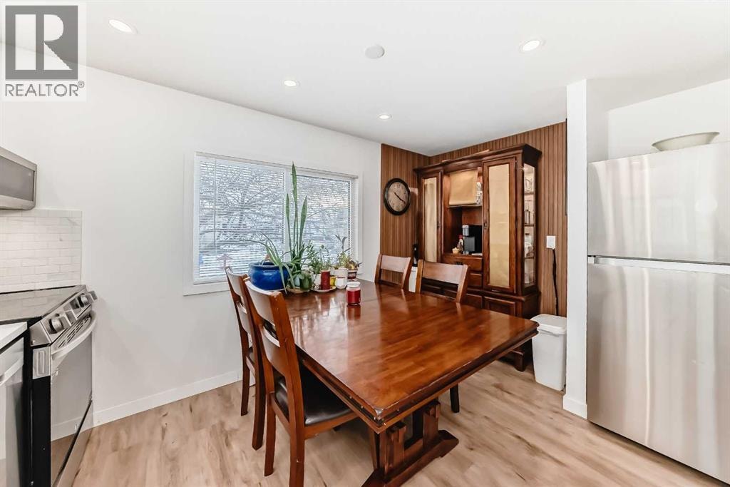 189, 99 Arbour Lake Road NW — photo 16