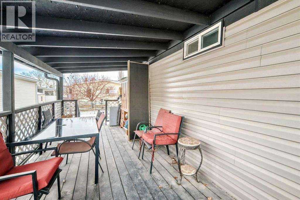 189, 99 Arbour Lake Road NW — photo 33